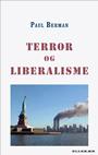 Terrorisme og  Liberalisme